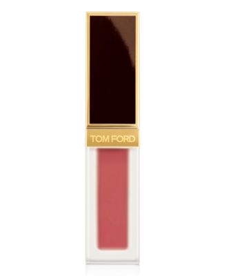 Coral Honey
