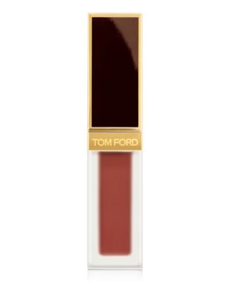 Burnt Peach
