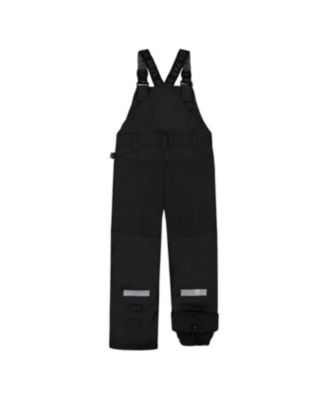 Детский комбинезон Deux par Deux Play Overall Snow Bib Pant