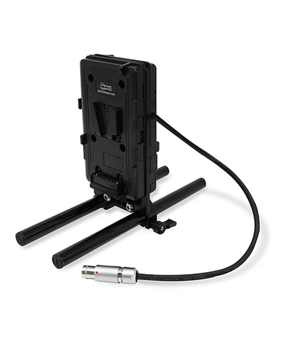 Core SWX CORE RM-GPTS-AR2P 15MM CHEESE PLATE