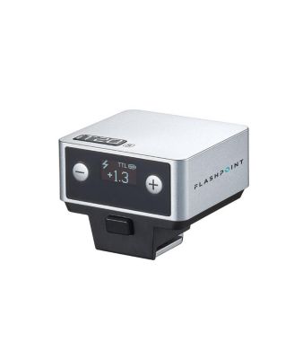 Flashpoint iT20 TTL Portable iFlash for Ricoh