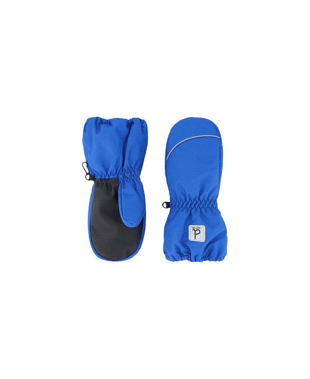 deux par deux малыш мальчики мальчик(12m- 24m) играть зимние перчатки