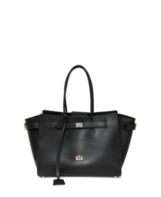Belle & Bloom Women's in the City Shoulder Bag