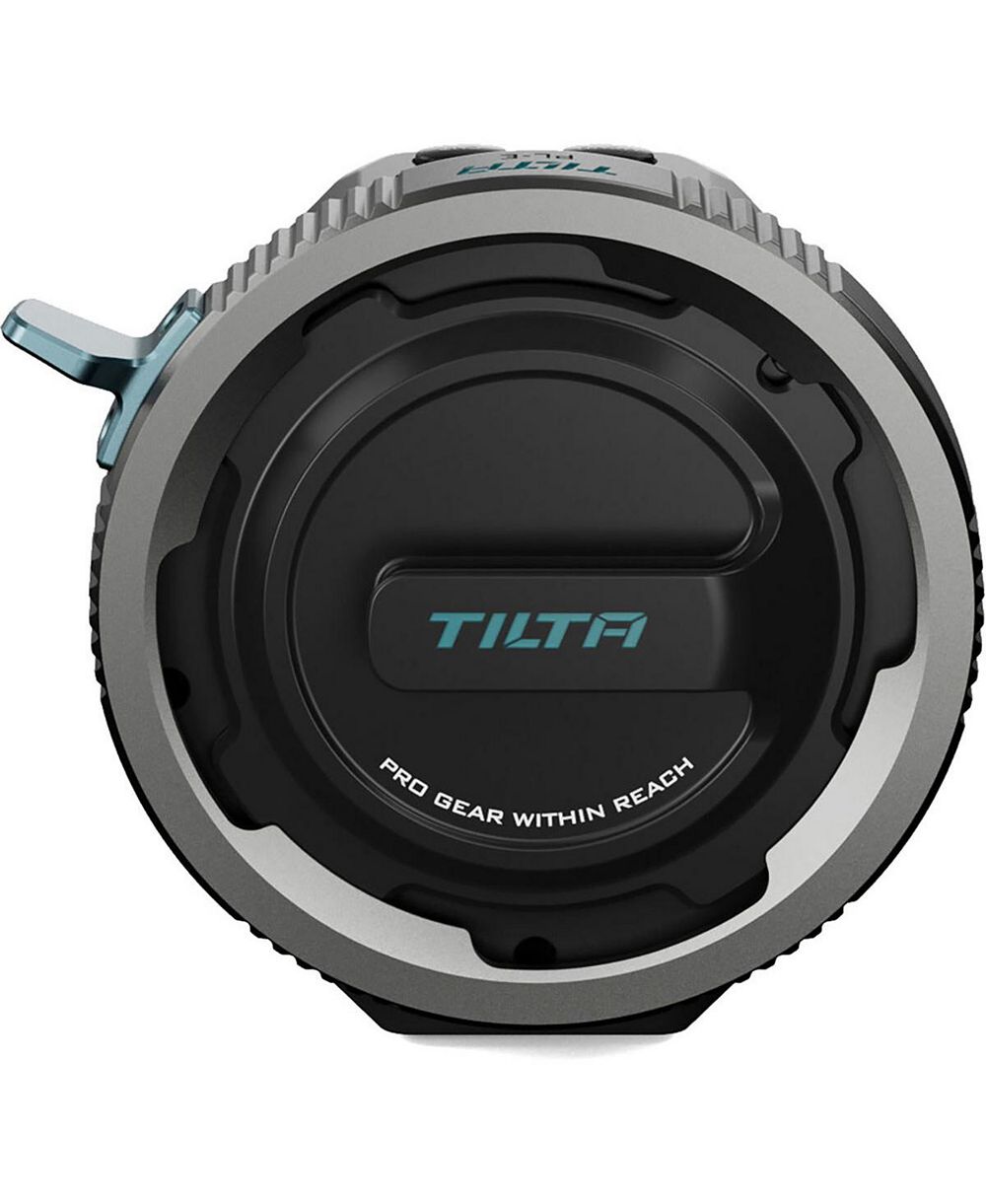 Tilta Nucleus Autofocus Adapter Base Kit for PL Mount Lens to Sony E Camera