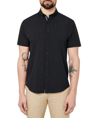 Black Solid