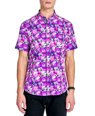 Blooming Floral