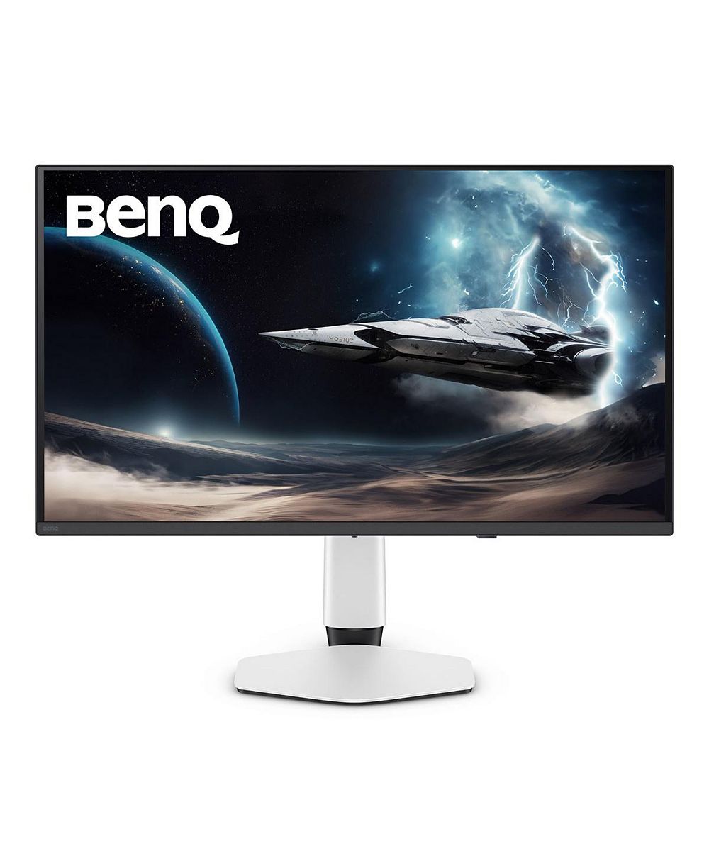BenQ Монитор 31.5" 4K UHD 240Hz QD-OLED HDR
