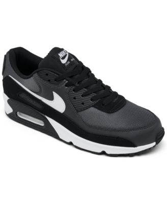 Мужские кроссовки Nike Air Max 90 от Finish Line