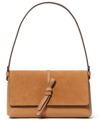kate spade new york Loop Small Leather Shoulder Bag