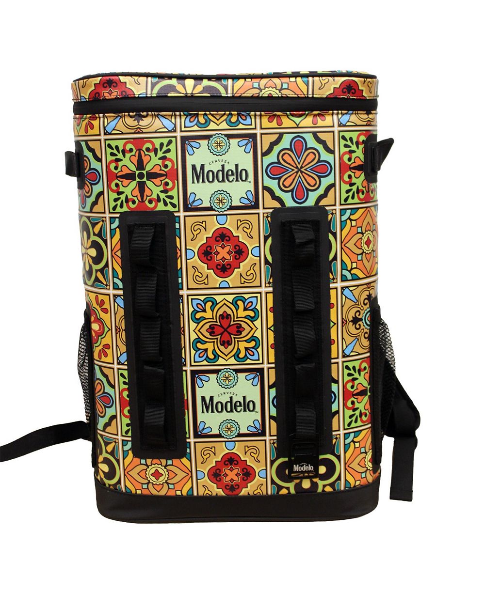 Modelo 20L 24 Can Backpack 48H Cooler Bag