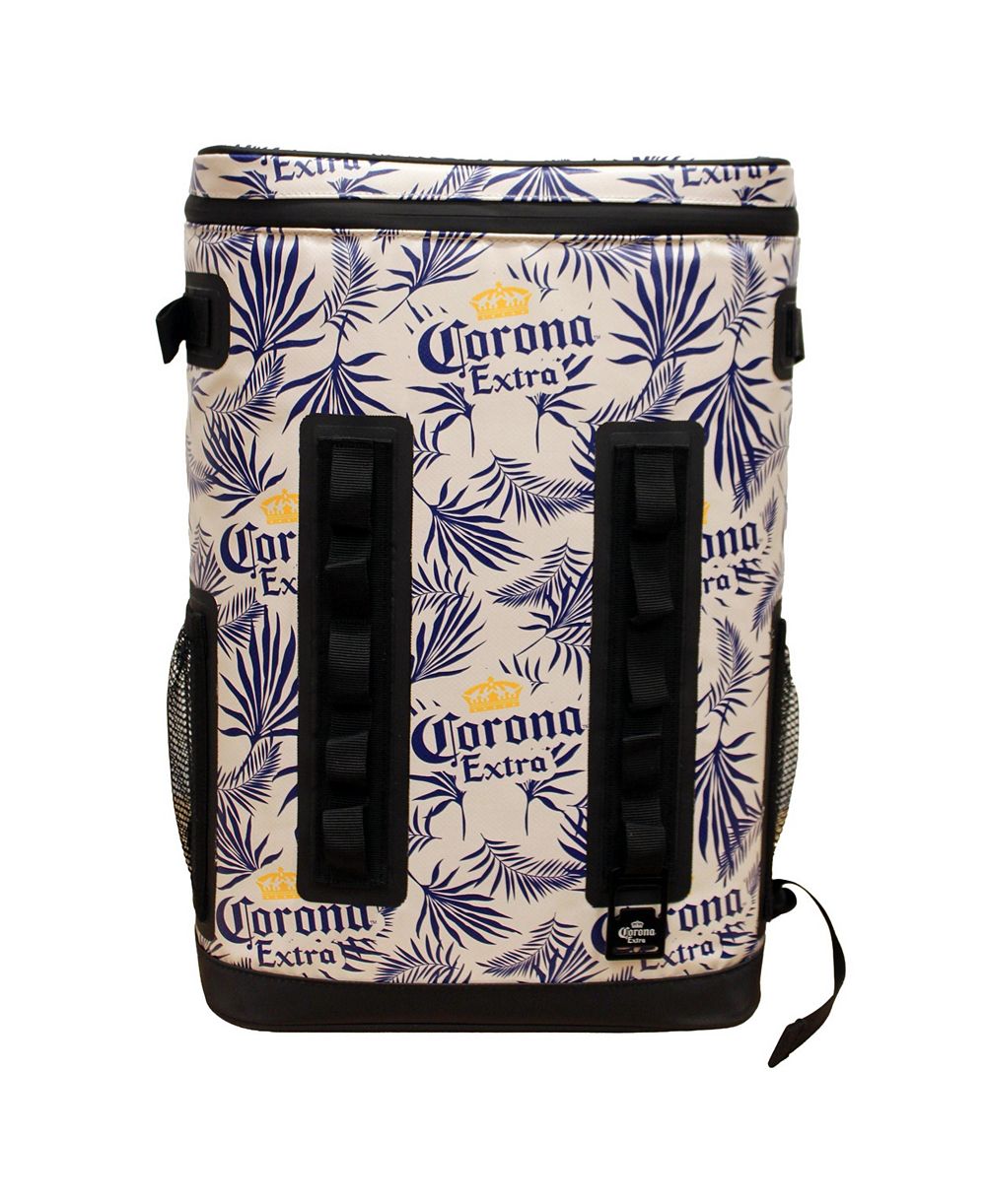 Сумка-холодильник Corona 24 банки, 20L