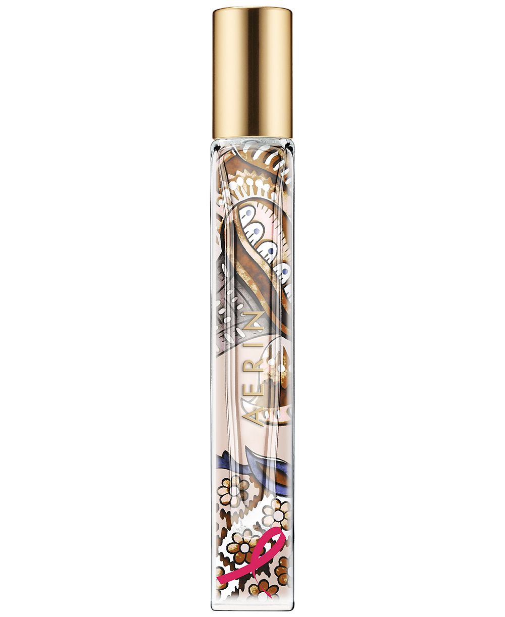 AERIN Amber Musk Eau de Parfum Spray, 0.24 oz.