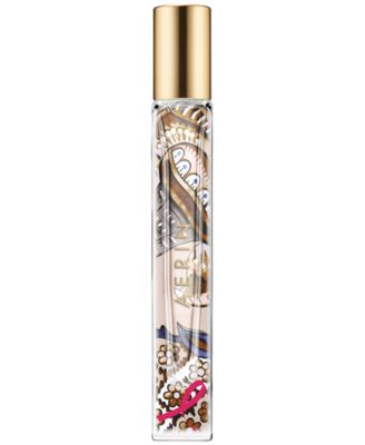 AERIN Amber Musk Eau de Parfum Spray, 0.24 oz.
