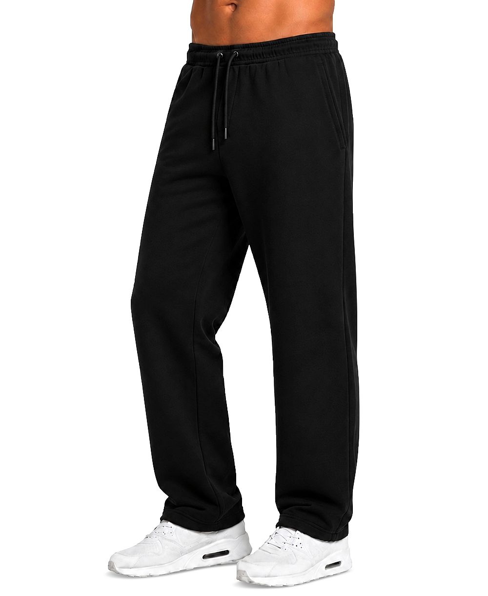 Blu Rock мужские спортивные брюки из ткани tech fleece