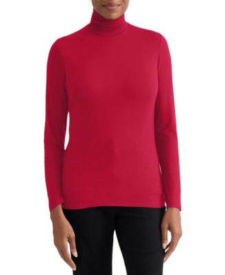 Venetian Red