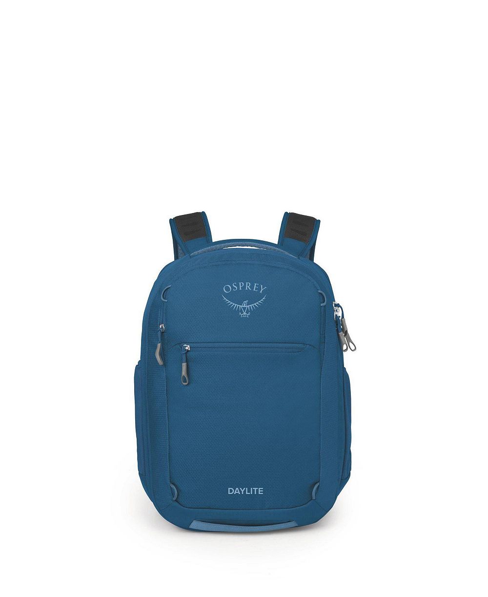 Osprey Packs Рюкзак для путешествий Daylite Expandable 26L и 6L