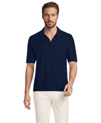 Radiant navy