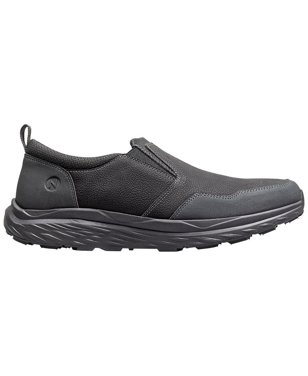 Лоферы Nunn Bush Men's Jester Moc-Toe