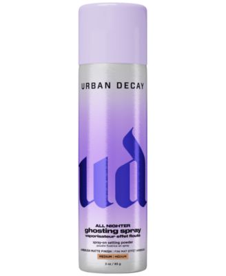 Medium (Medium to Tan)