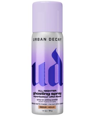 Medium (Medium to Tan)