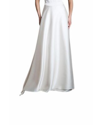Накидка Coast Women's Wrap Bridal Overskirt