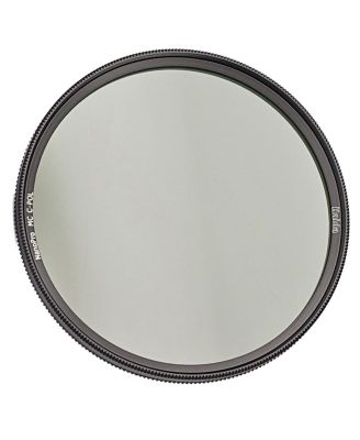 Haida циркулярный поляризационный фильтр NanoPro MC 82mm