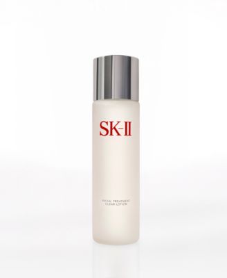 SK-II Facial Treatment Clear Lotion, 5.4 oz