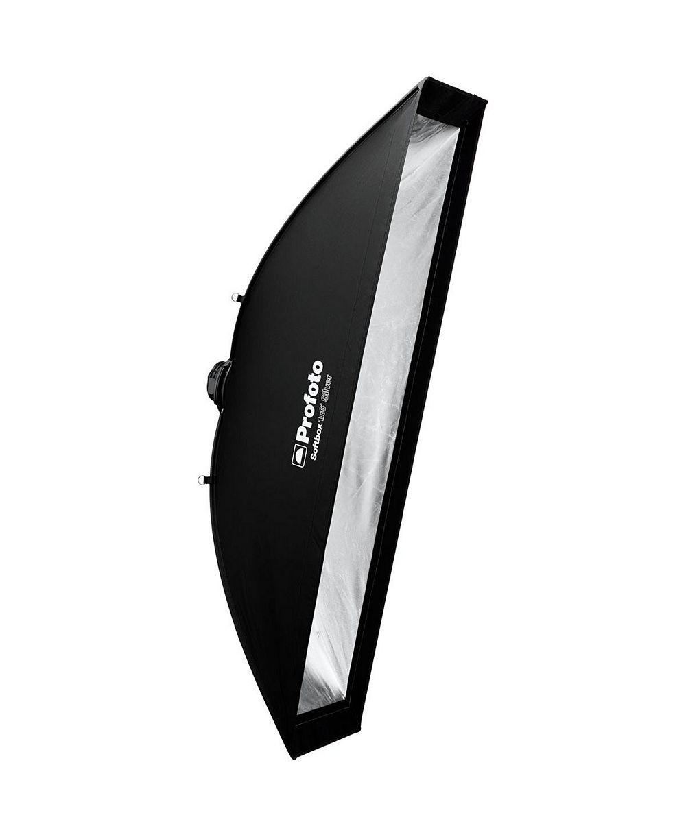 Profoto софтбокс прямоугольный XL