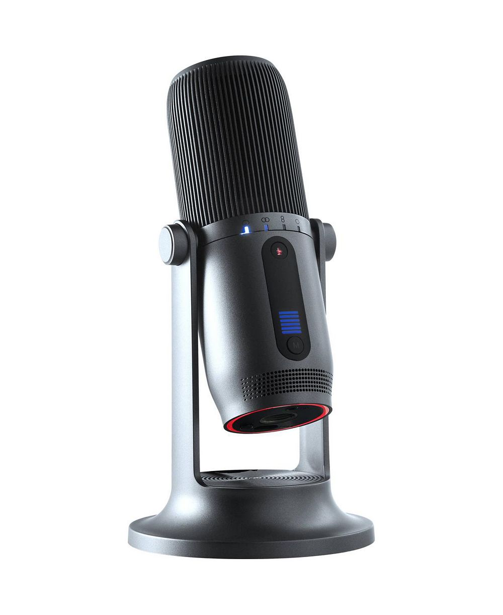 Thronmax MDrill One Pro USB конденсаторный микрофон
