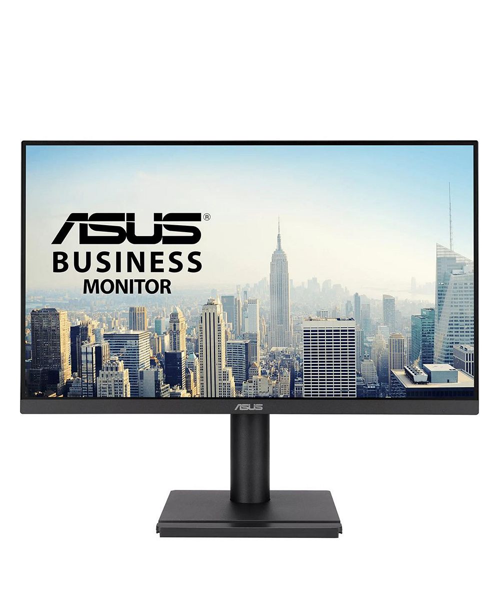 Монитор ASUS VA249QGS 24" Full HD LED 16:9