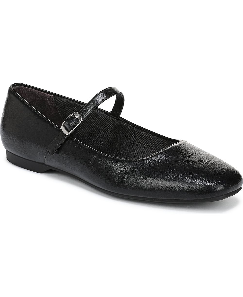 LifeStride Women's Beloved Mary Jane Flats