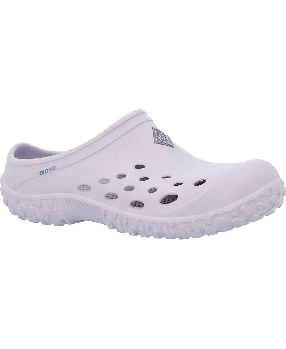 Женские сабо MUCK Women's Muckster Lite EVA Clog