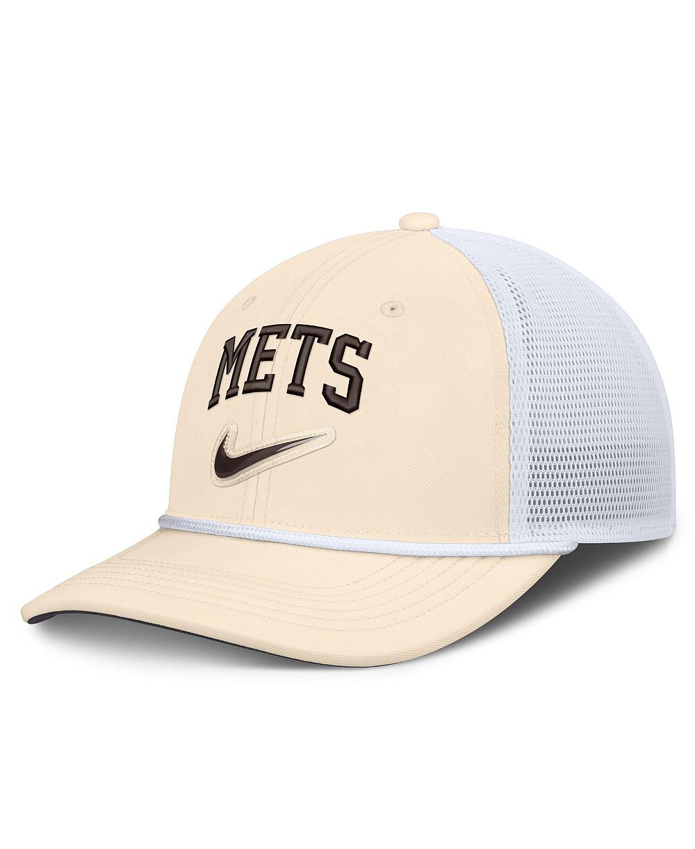 Nike Мужская кепка New York Mets