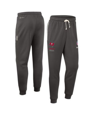 Мужские брюки Nike Tampa Bay Buccaneers Sideline Standard Issue