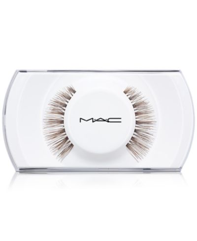 MAC 36 Dreamgirl Lash