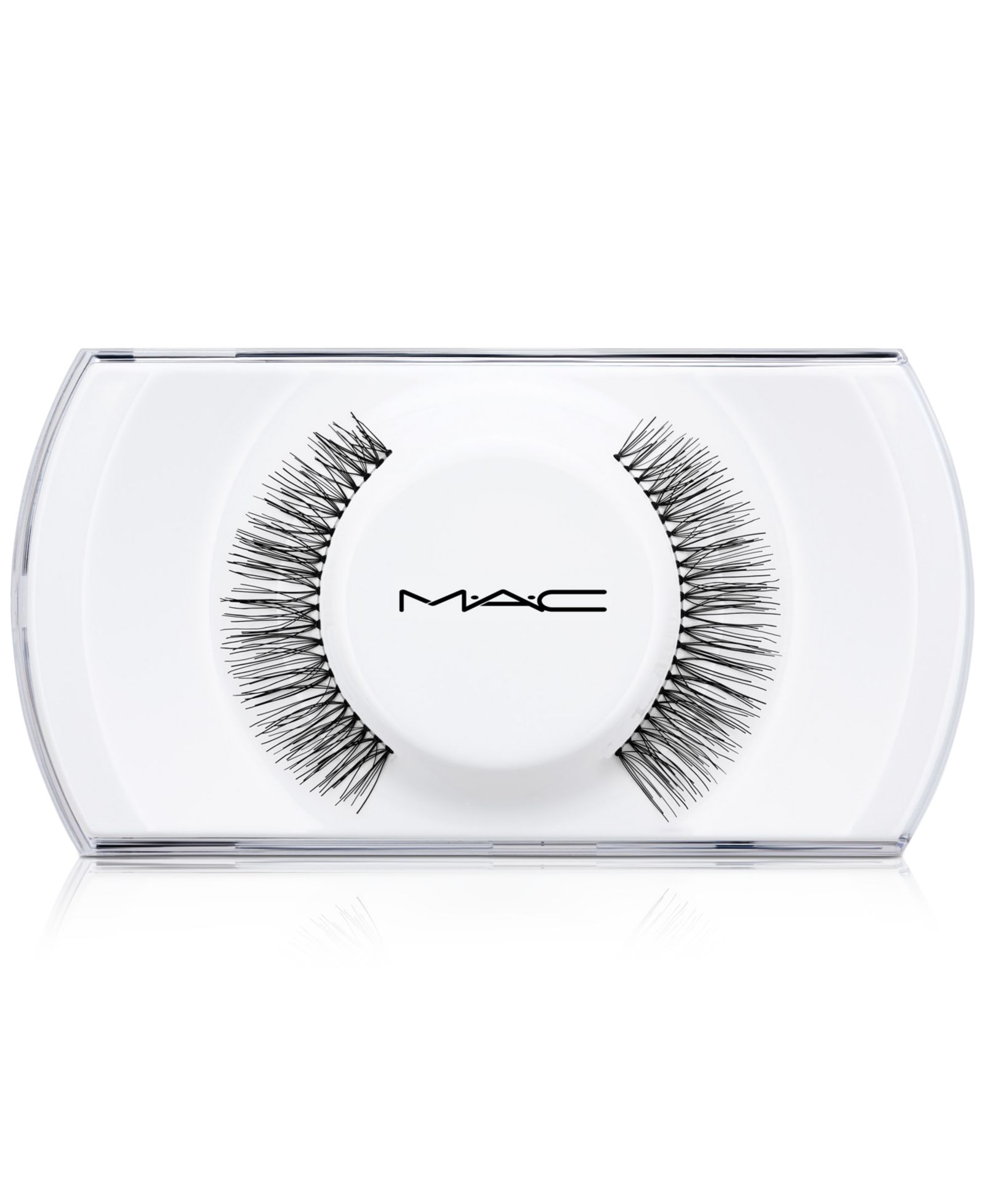 MAC 4 Idol Lash