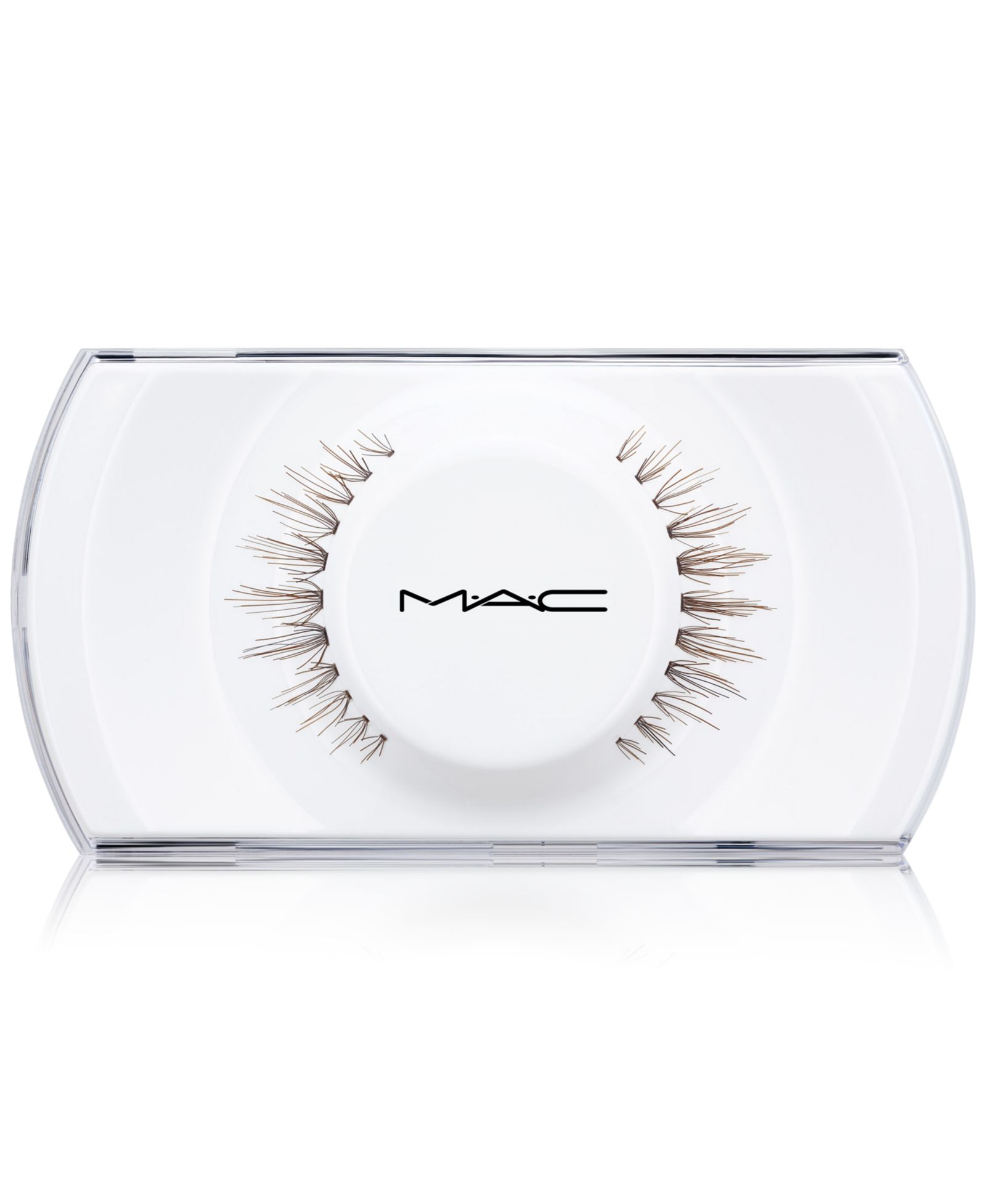 Тушь MAC 33 Ingenue Lash