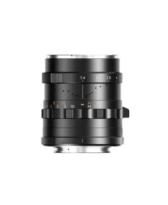 THYPOCH Thypoch Simera 28mm f1.4 FF 14-Blade Aspherical Lens for Fujifilm X