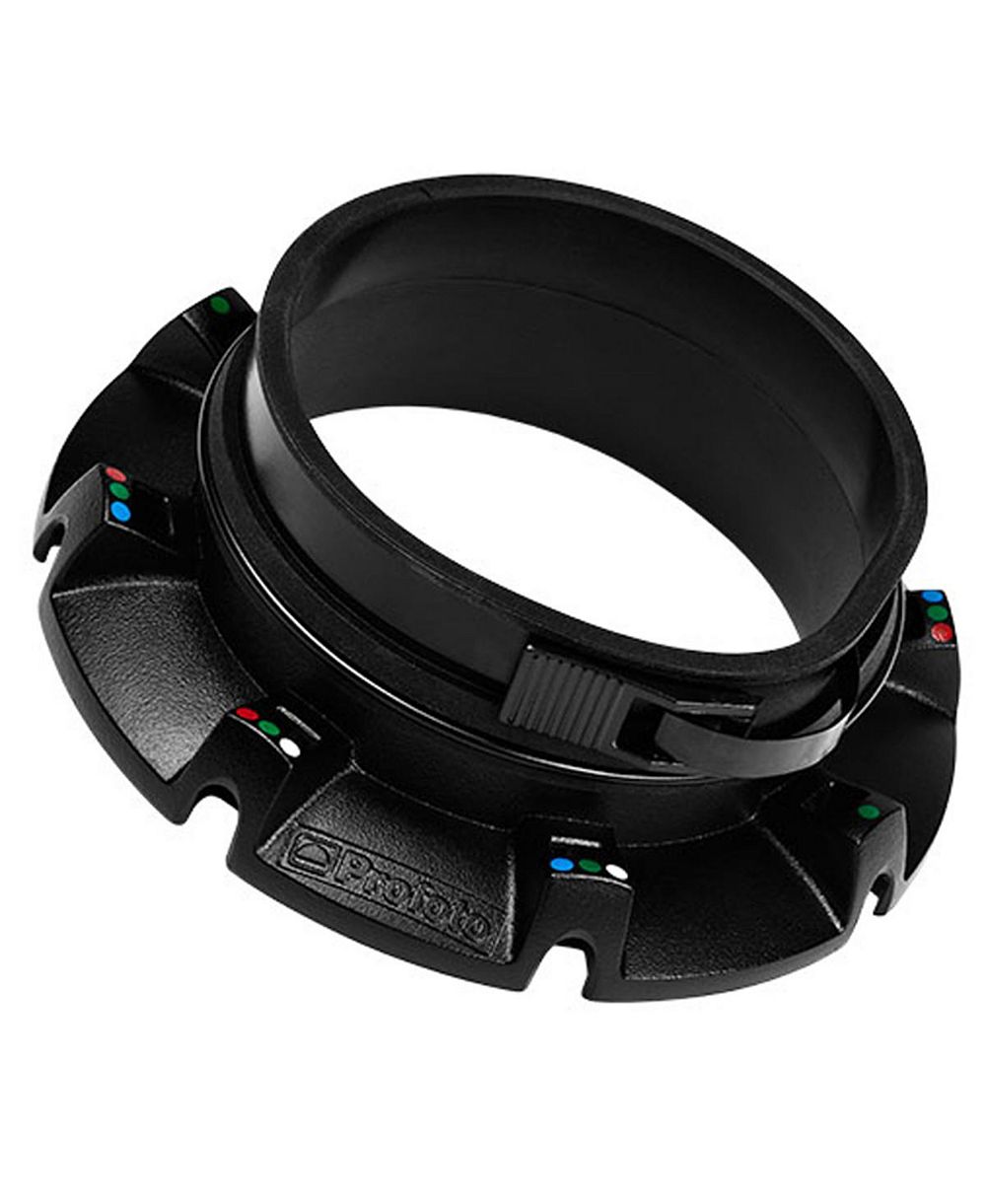 Profoto OCF Speedring for Profoto B1,B2, B1X and B10s
