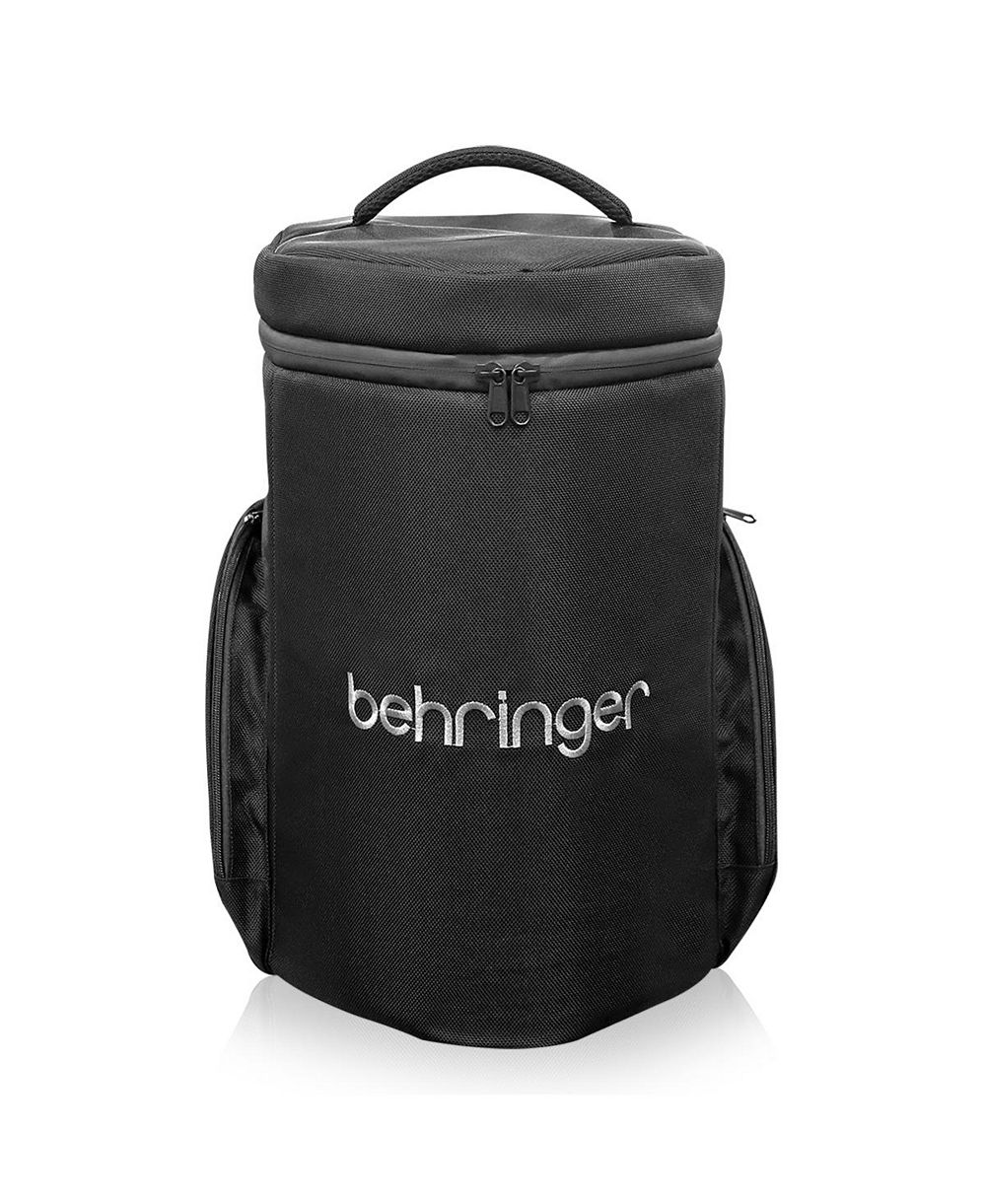 Рюкзак Behringer B1 Large Water-Resistant для динамиков B1X и B1C