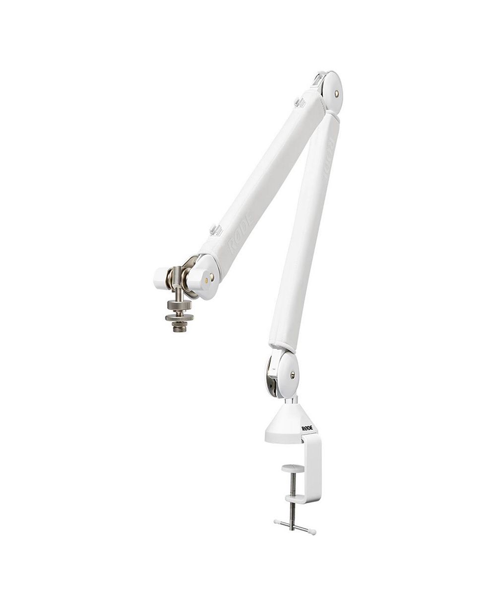 Настольный пантограф Rode PSA1+ для микрофонов XLR и USB