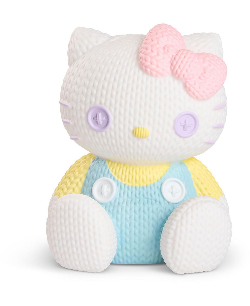 Виниловая фигурка Handmade By Robots Hello Kitty 303 5.7", возраст 3+