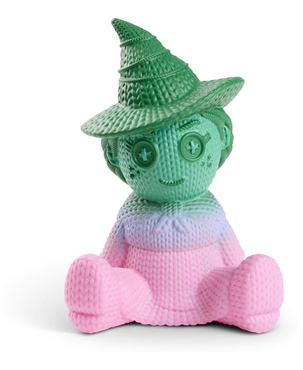 Фигурка Handmade By Robots Wicked Elphaba Thropp #479 (Wickedshift)