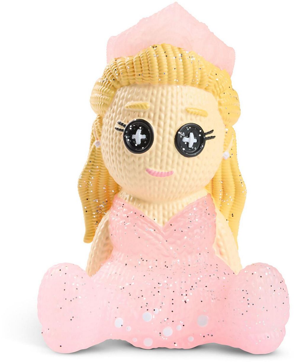 Handmade by Robots Wicked Glinda Upland 490