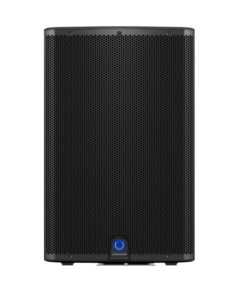 Двухполосный динамик Turbosound IQ-15 2500W 15"