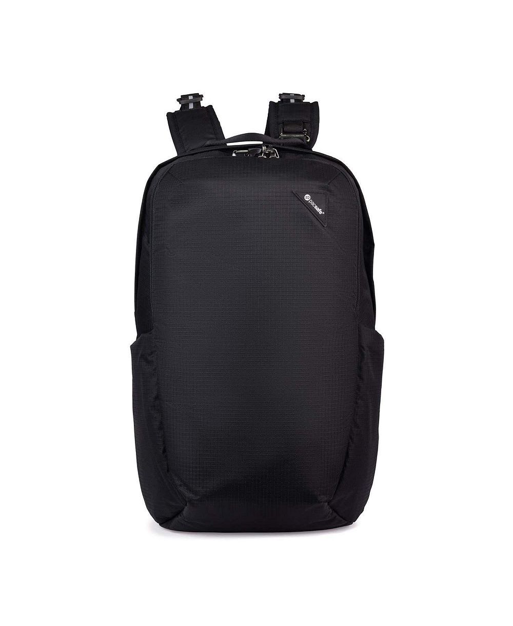 Pacsafe Vibe Anti Theft 24L Active Backpack
