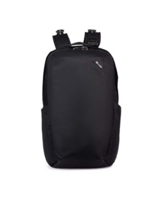 Pacsafe Vibe Anti Theft 24L Active Backpack
