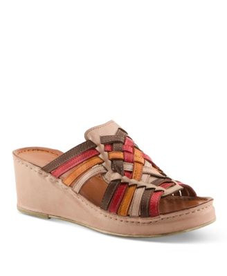 Blush multi