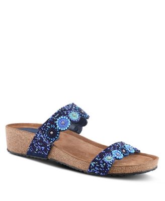 Navy multi