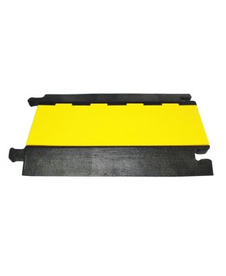 ProX XCP-5CH 5-Channel Modular Cable Protector